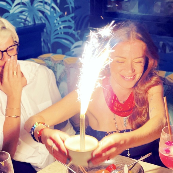 Meet your Posher, Shelli - Picture 2 of 10